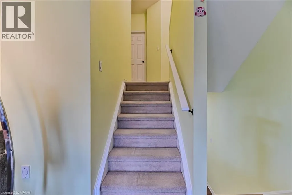 110 ACTIVA Avenue Unit# E-31, #E-31