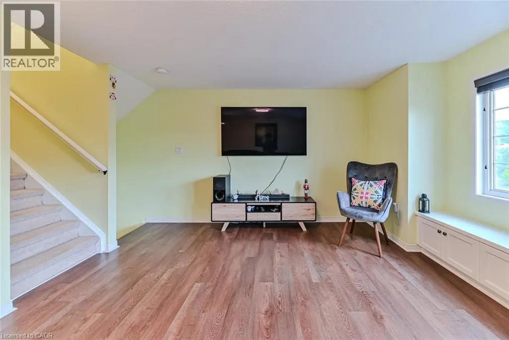 110 ACTIVA Avenue Unit# E-31, #E-31