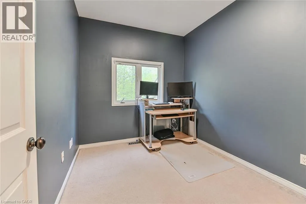 110 ACTIVA Avenue Unit# E-31, #E-31