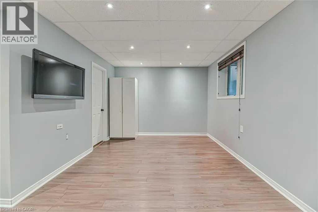 110 ACTIVA Avenue Unit# E-31, #E-31