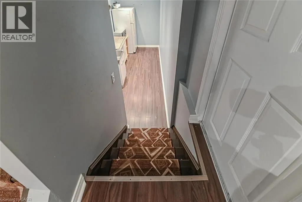 110 ACTIVA Avenue Unit# E-31, #E-31