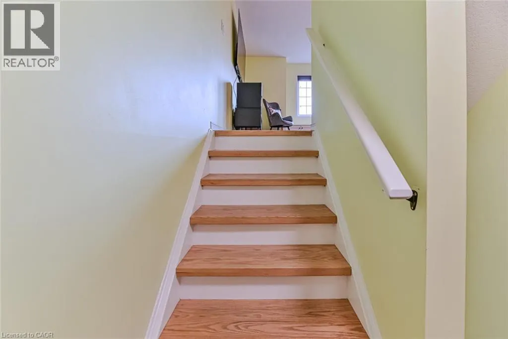 110 ACTIVA Avenue Unit# E-31, #E-31
