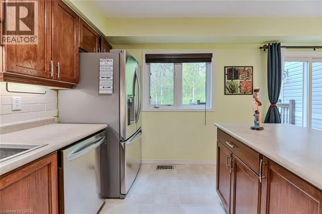 110 ACTIVA Avenue Unit# E-31, #E-31