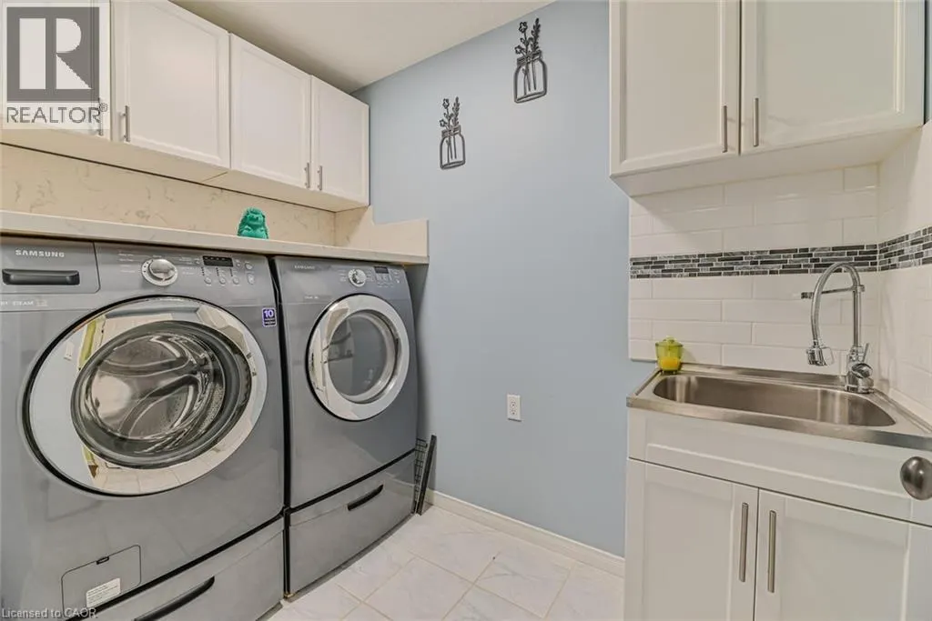 110 ACTIVA Avenue Unit# E-31, #E-31