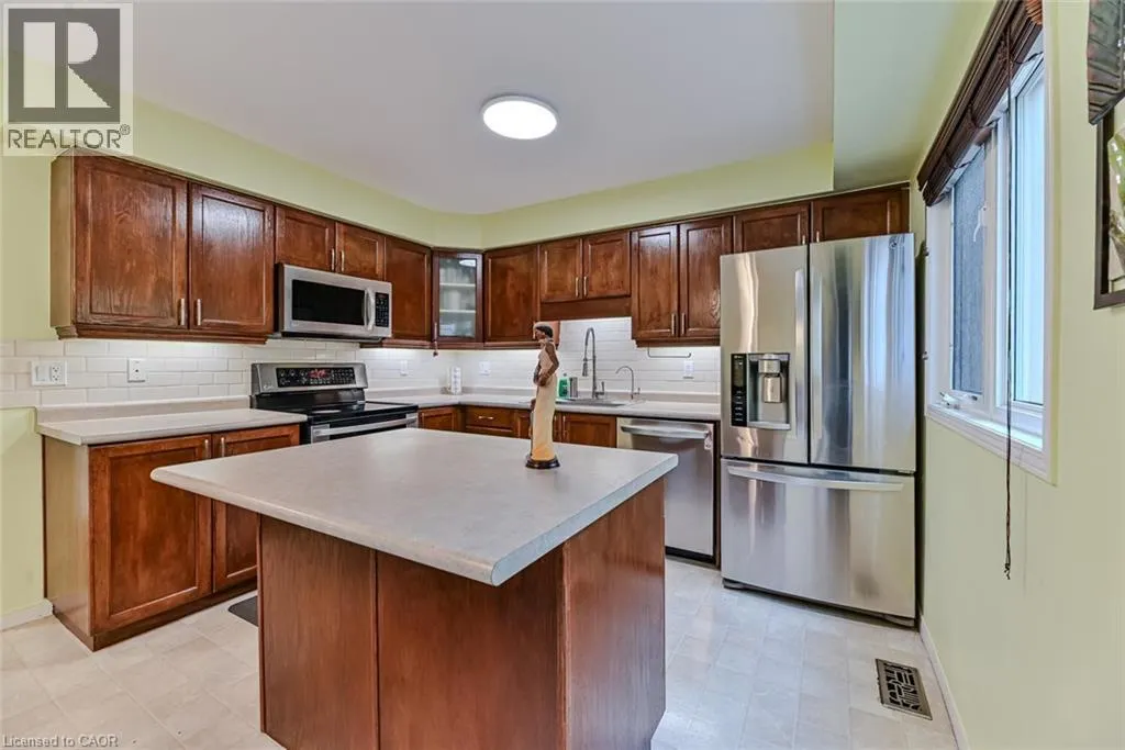 110 ACTIVA Avenue Unit# E-31, #E-31