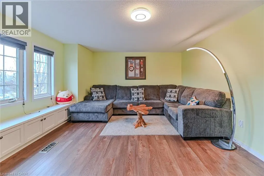 110 ACTIVA Avenue Unit# E-31, #E-31