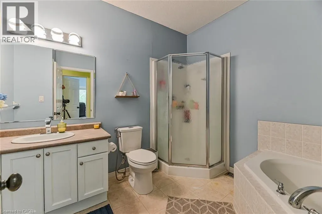 110 ACTIVA Avenue Unit# E-31, #E-31