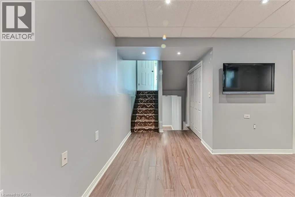 110 ACTIVA Avenue Unit# E-31, #E-31