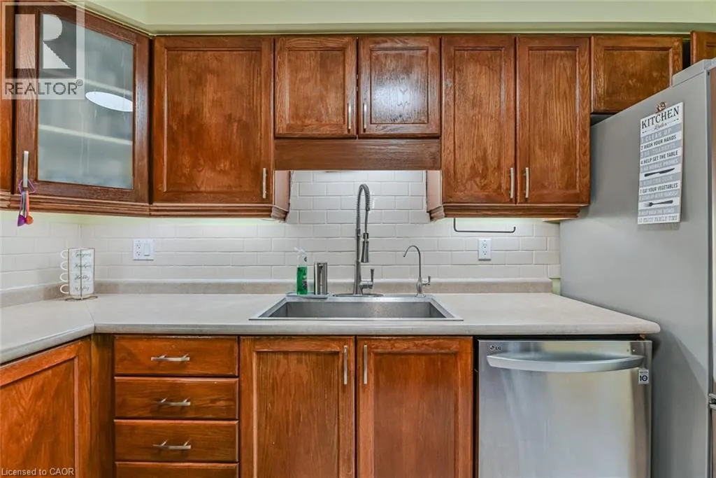 110 ACTIVA Avenue Unit# E-31, #E-31