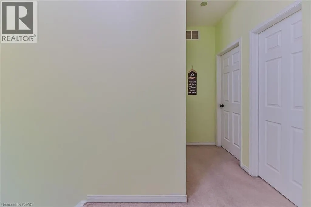 110 ACTIVA Avenue Unit# E-31, #E-31