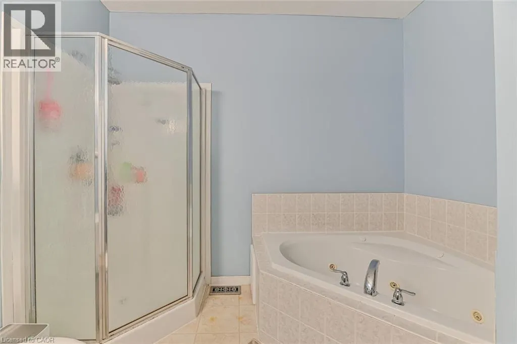 110 ACTIVA Avenue Unit# E-31, #E-31