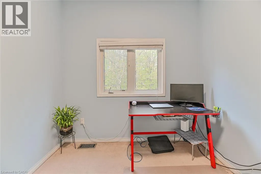 110 ACTIVA Avenue Unit# E-31, #E-31