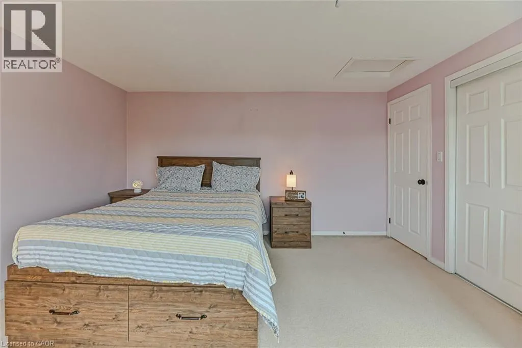 110 ACTIVA Avenue Unit# E-31, #E-31