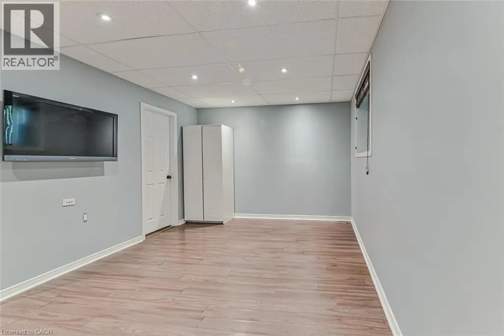 110 ACTIVA Avenue Unit# E-31, #E-31