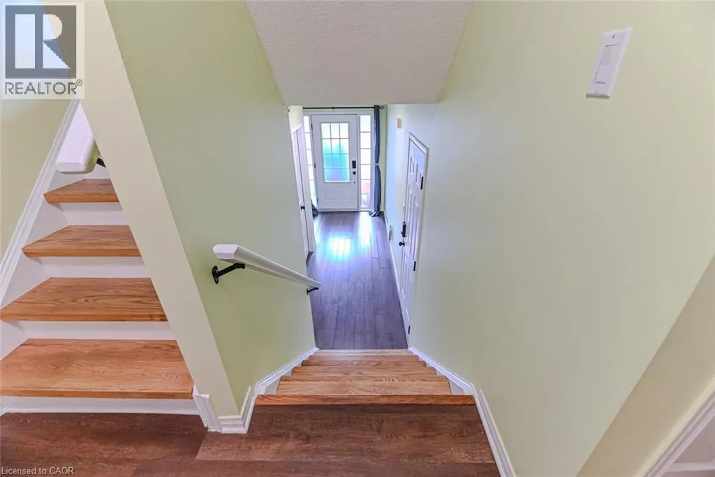 110 ACTIVA Avenue Unit# E-31, #E-31