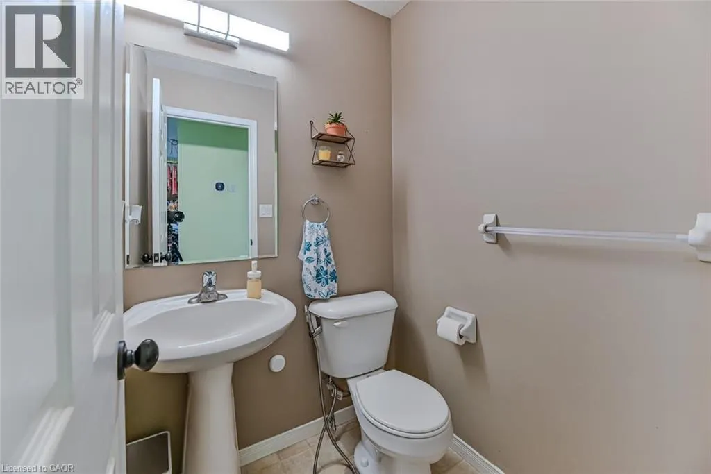 110 ACTIVA Avenue Unit# E-31, #E-31