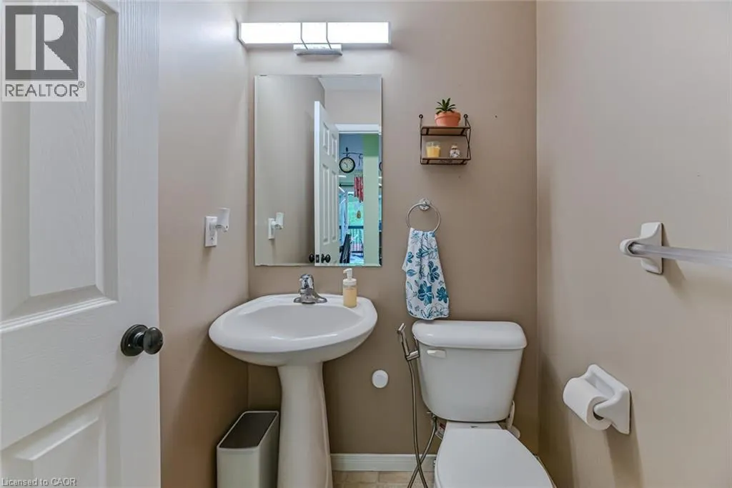 110 ACTIVA Avenue Unit# E-31, #E-31