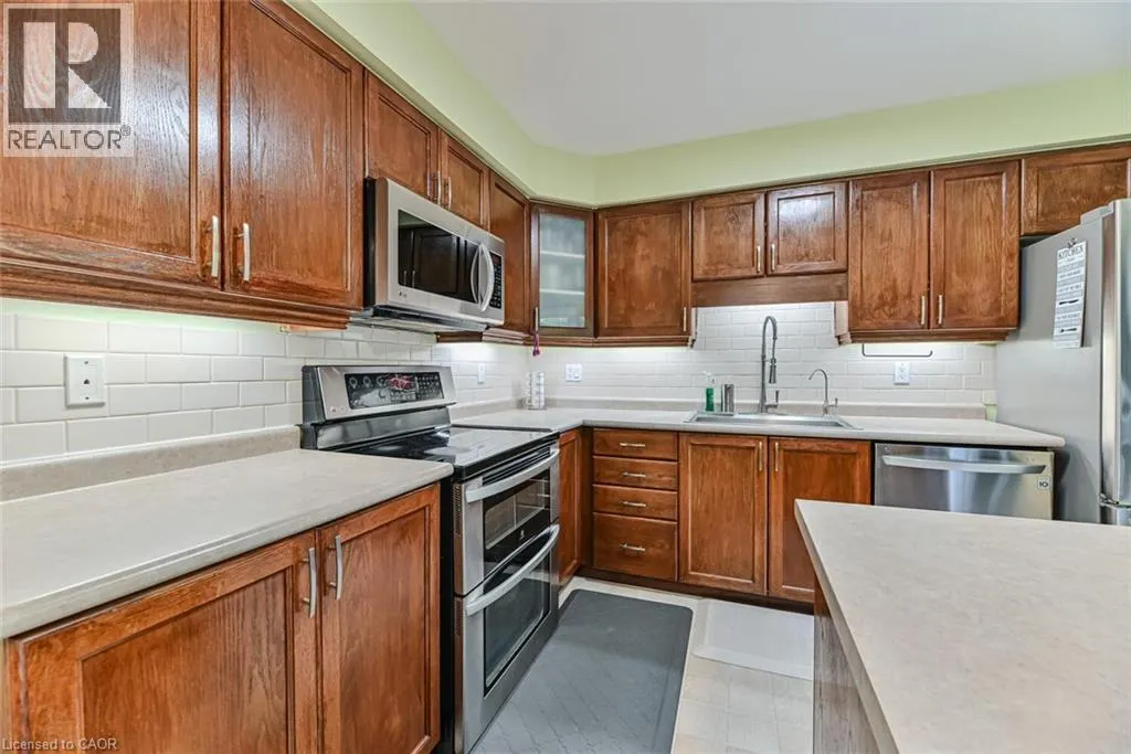 110 ACTIVA Avenue Unit# E-31, #E-31