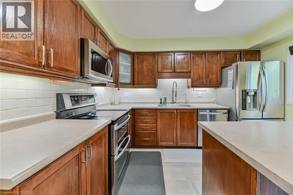 110 ACTIVA Avenue Unit# E-31, #E-31