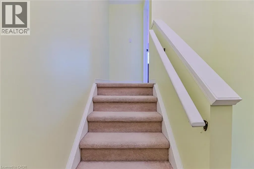 110 ACTIVA Avenue Unit# E-31, #E-31