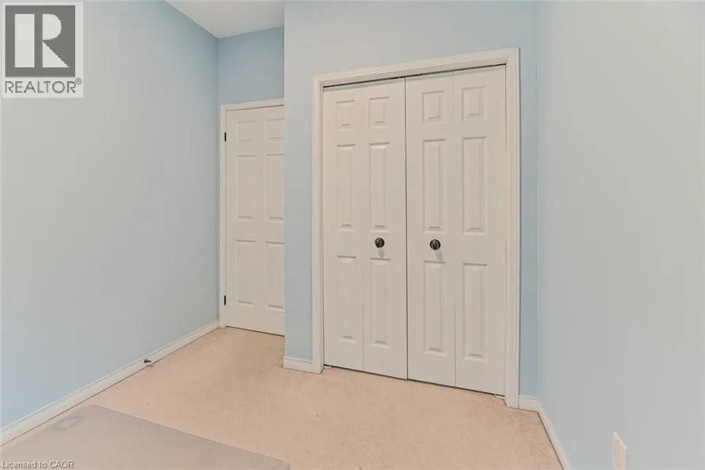 110 ACTIVA Avenue Unit# E-31, #E-31