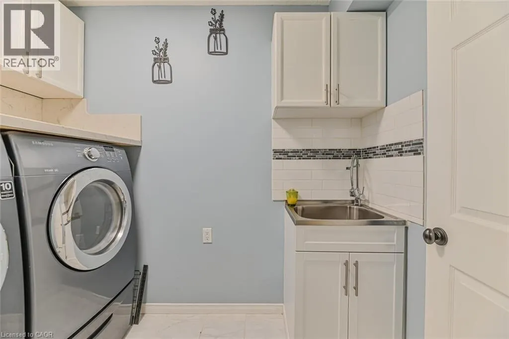 110 ACTIVA Avenue Unit# E-31, #E-31