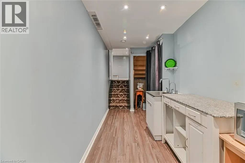 110 ACTIVA Avenue Unit# E-31, #E-31