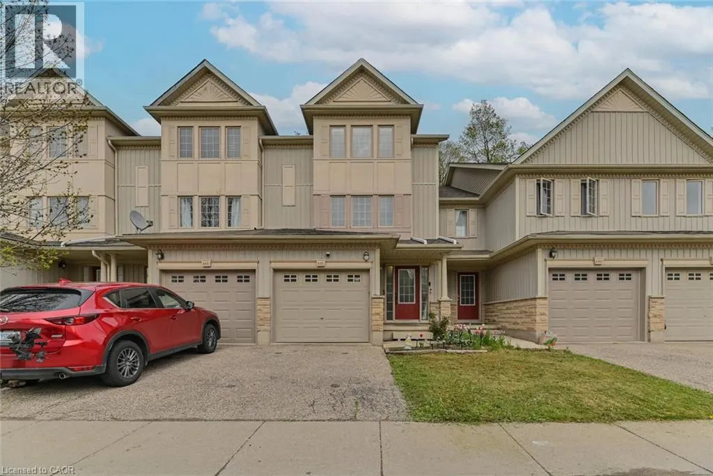 110 ACTIVA Avenue Unit# E-31, #E-31