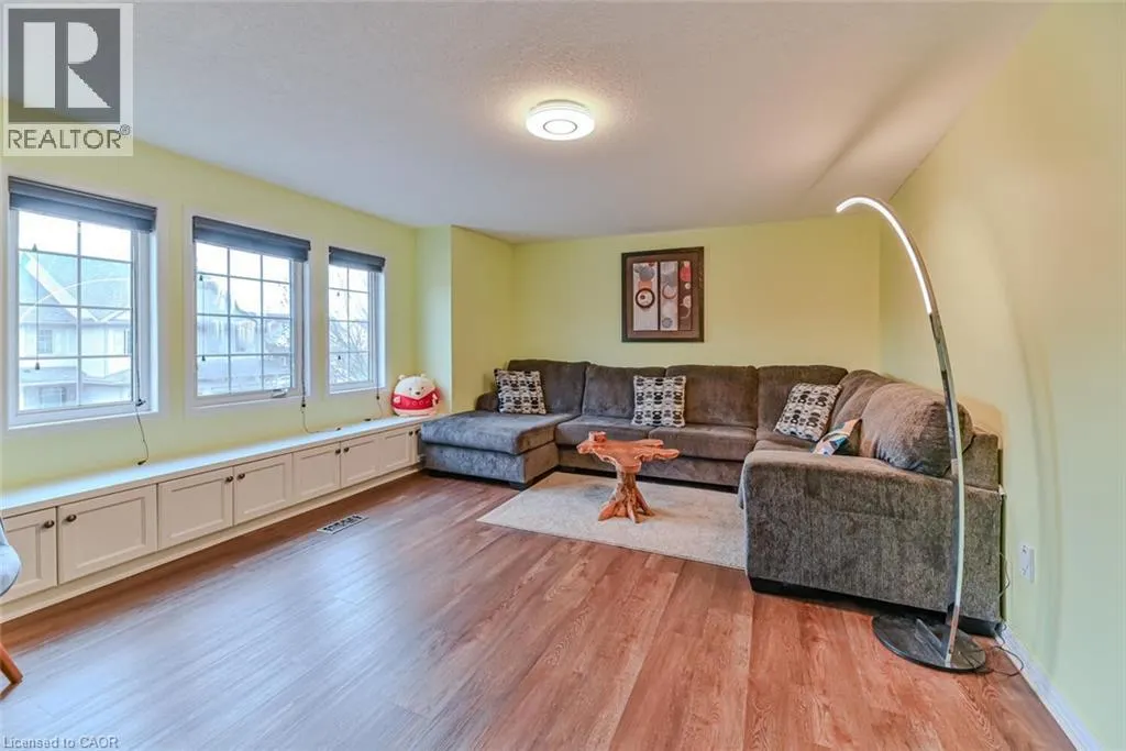 110 ACTIVA Avenue Unit# E-31, #E-31