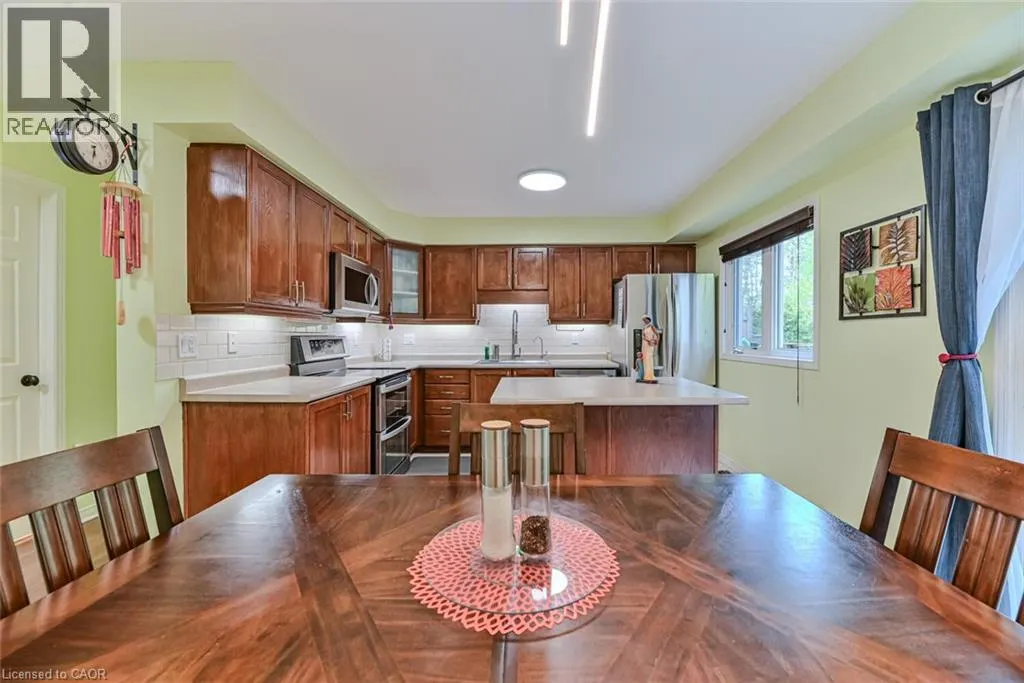 110 ACTIVA Avenue Unit# E-31, #E-31