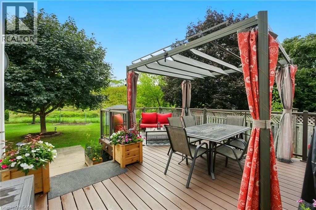 2194 SILVERBIRCH Court