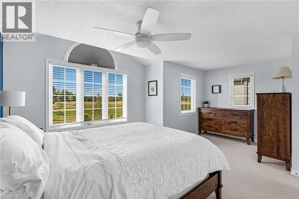 258 PARKVALE Drive