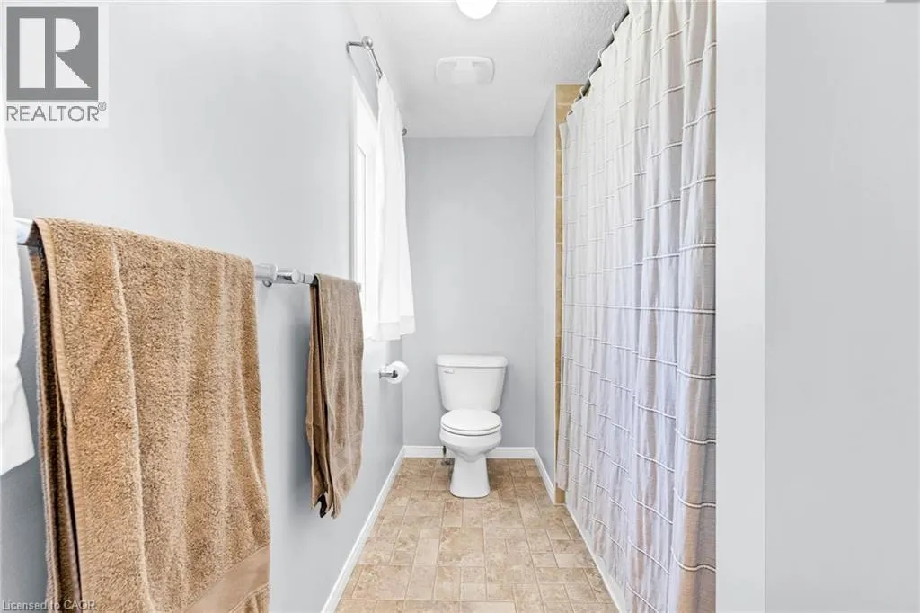 258 PARKVALE Drive