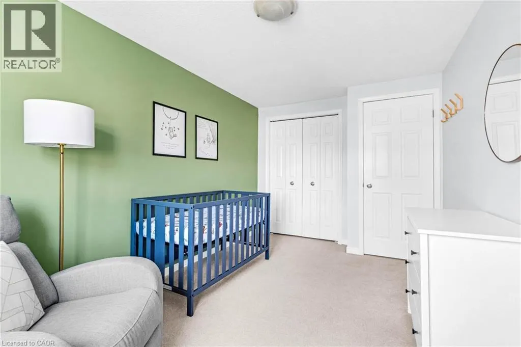258 PARKVALE Drive