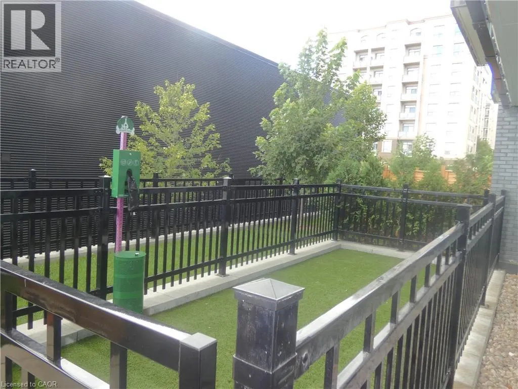 2450 OLD BRONTE ROAD Road Unit# 112, #112