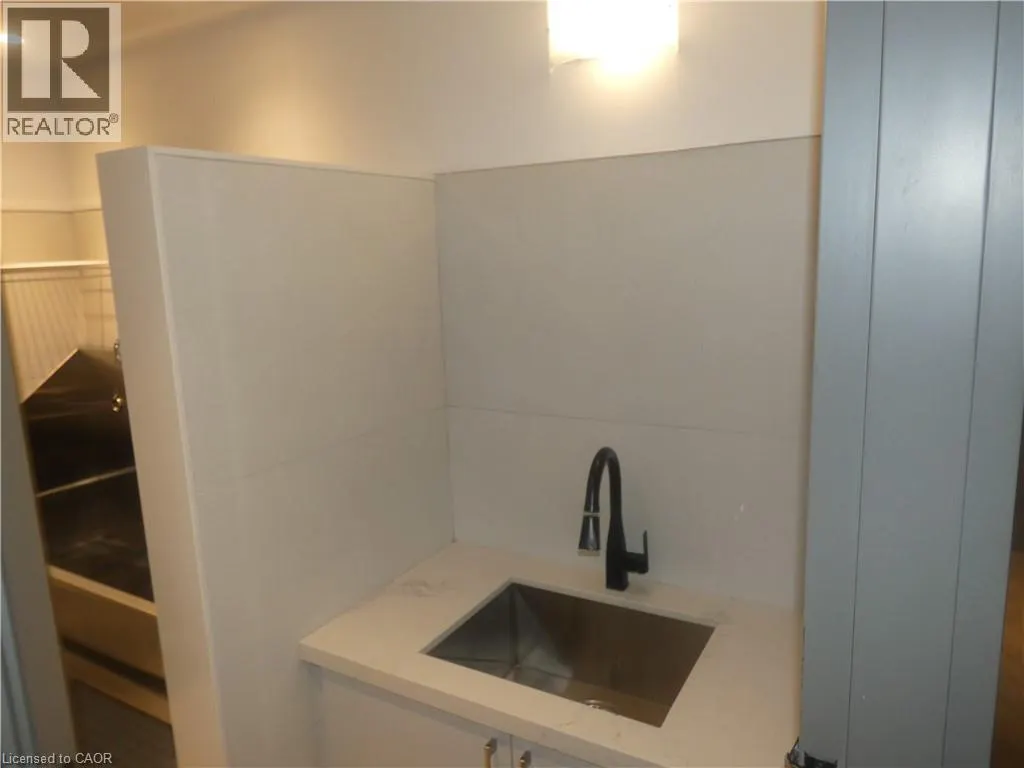 2450 OLD BRONTE ROAD Road Unit# 112, #112