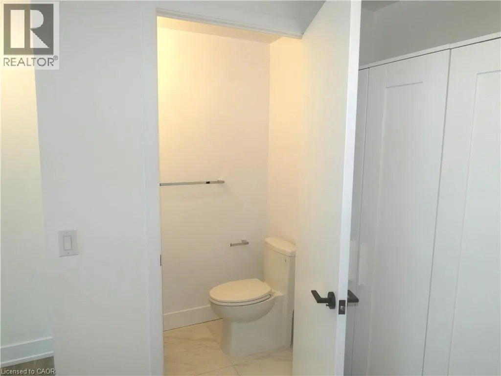 2450 OLD BRONTE ROAD Road Unit# 112, #112