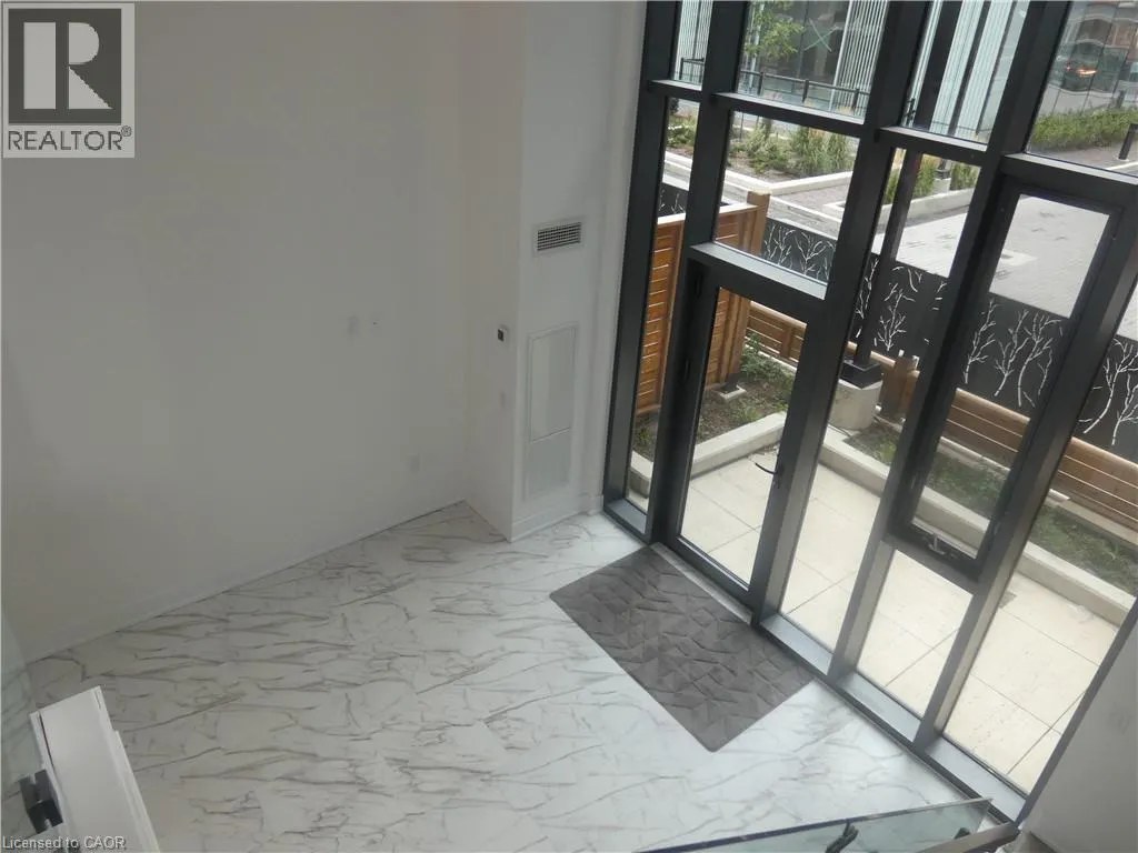 2450 OLD BRONTE ROAD Road Unit# 112, #112