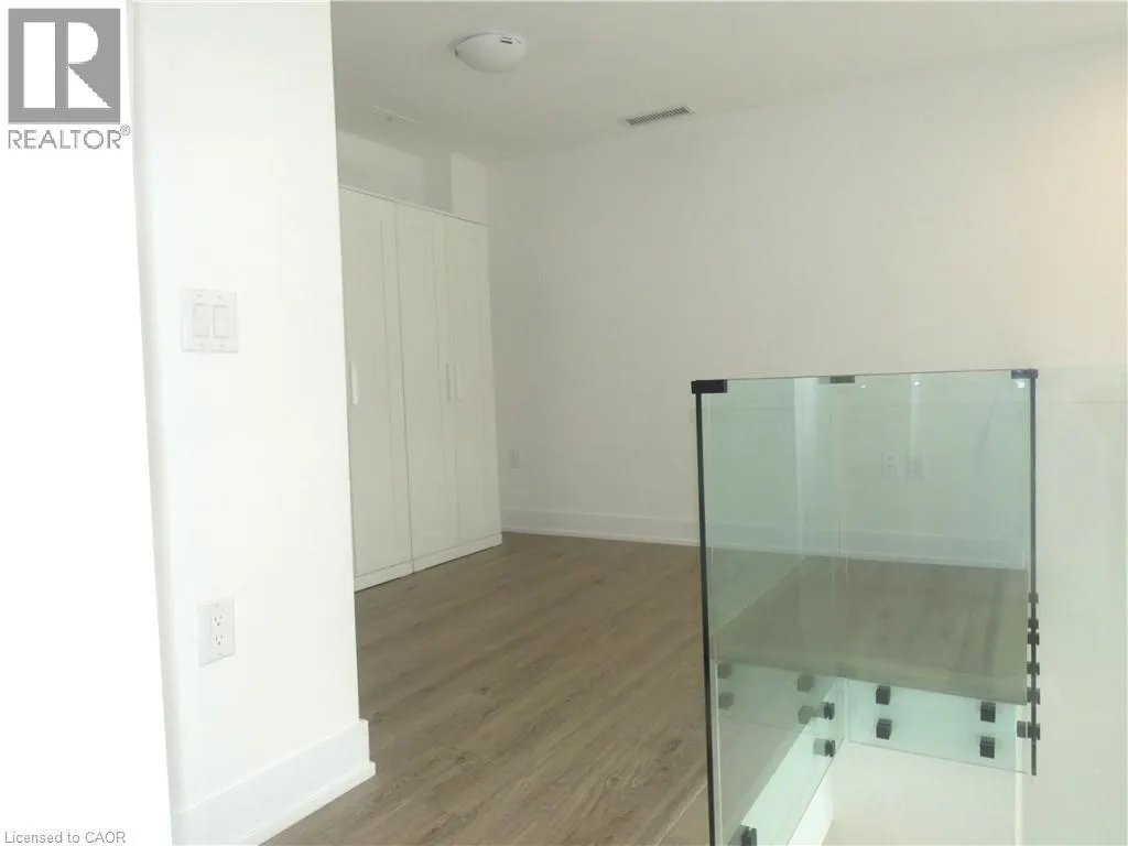 2450 OLD BRONTE ROAD Road Unit# 112, #112