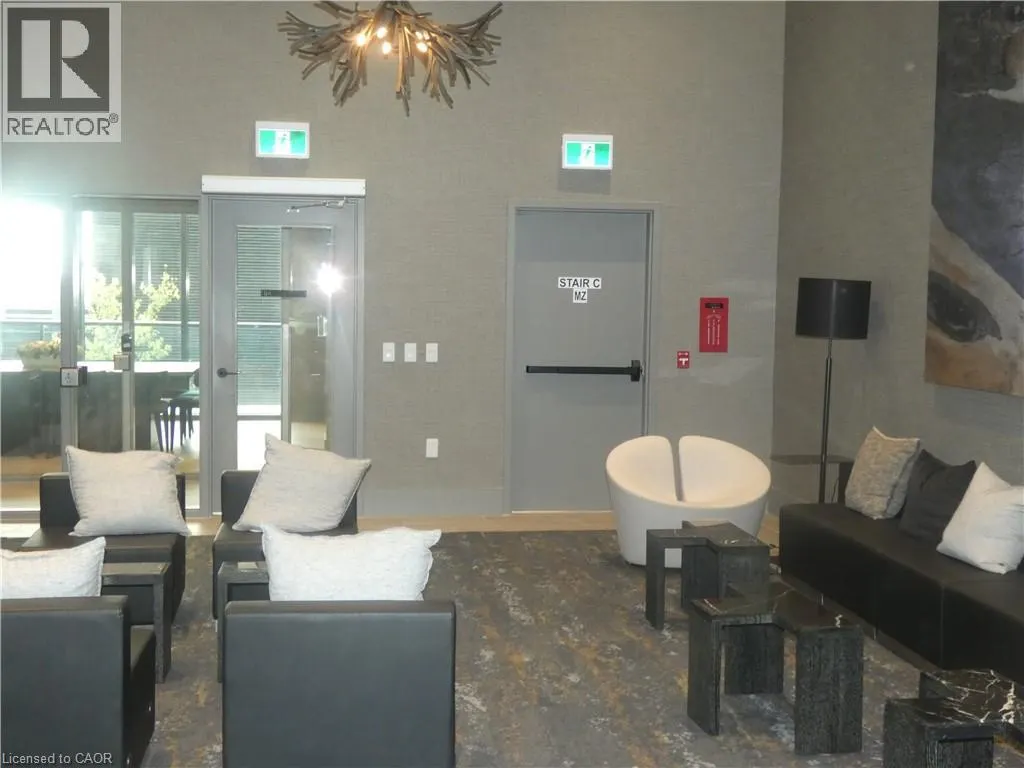 2450 OLD BRONTE ROAD Road Unit# 112, #112