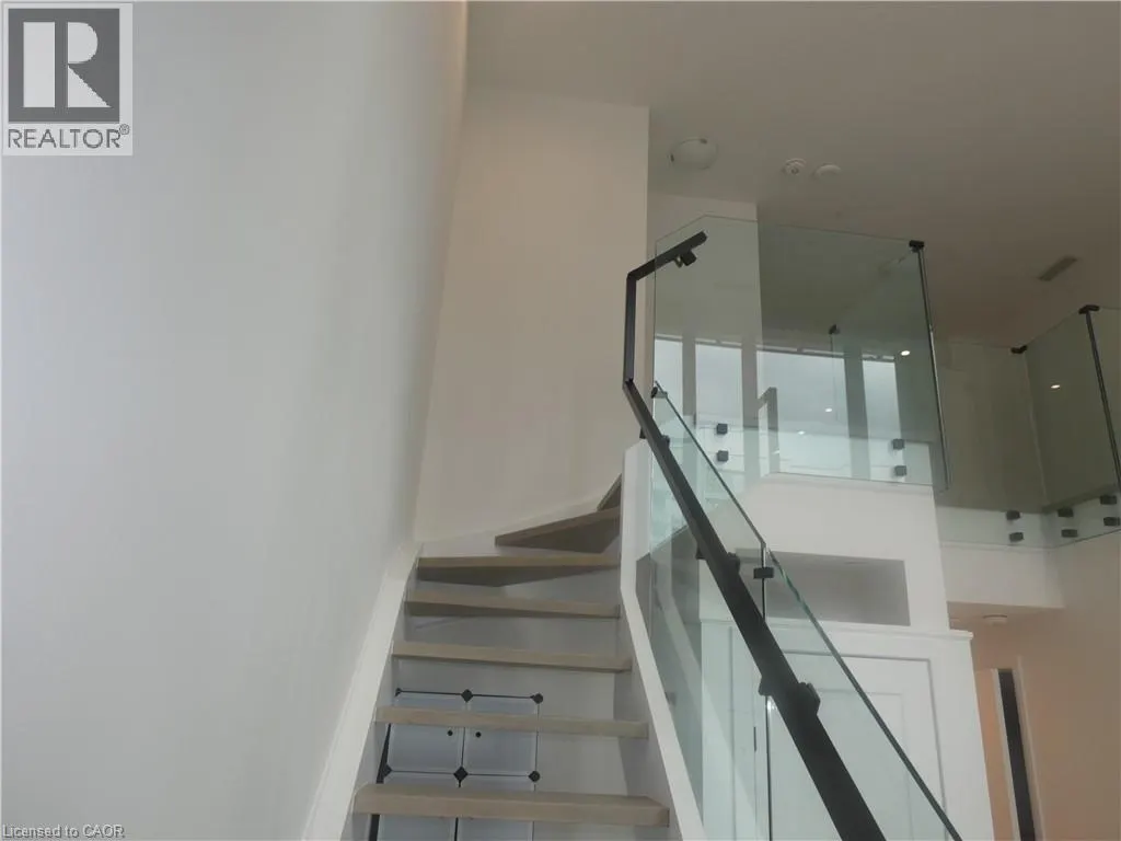2450 OLD BRONTE ROAD Road Unit# 112, #112