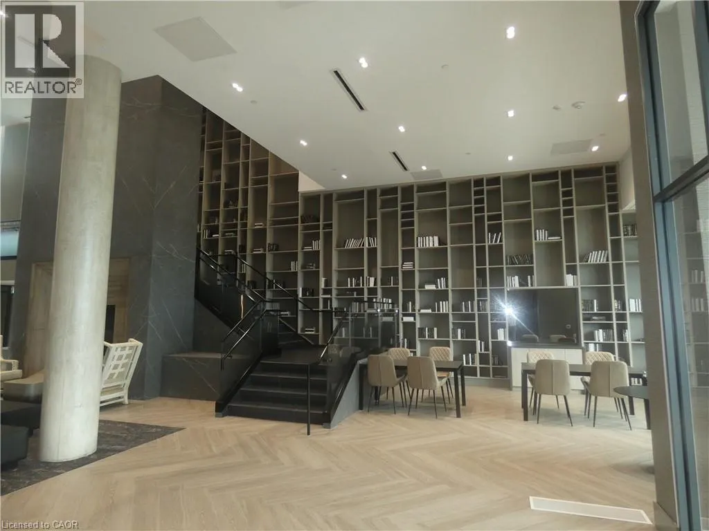 2450 OLD BRONTE ROAD Road Unit# 112, #112