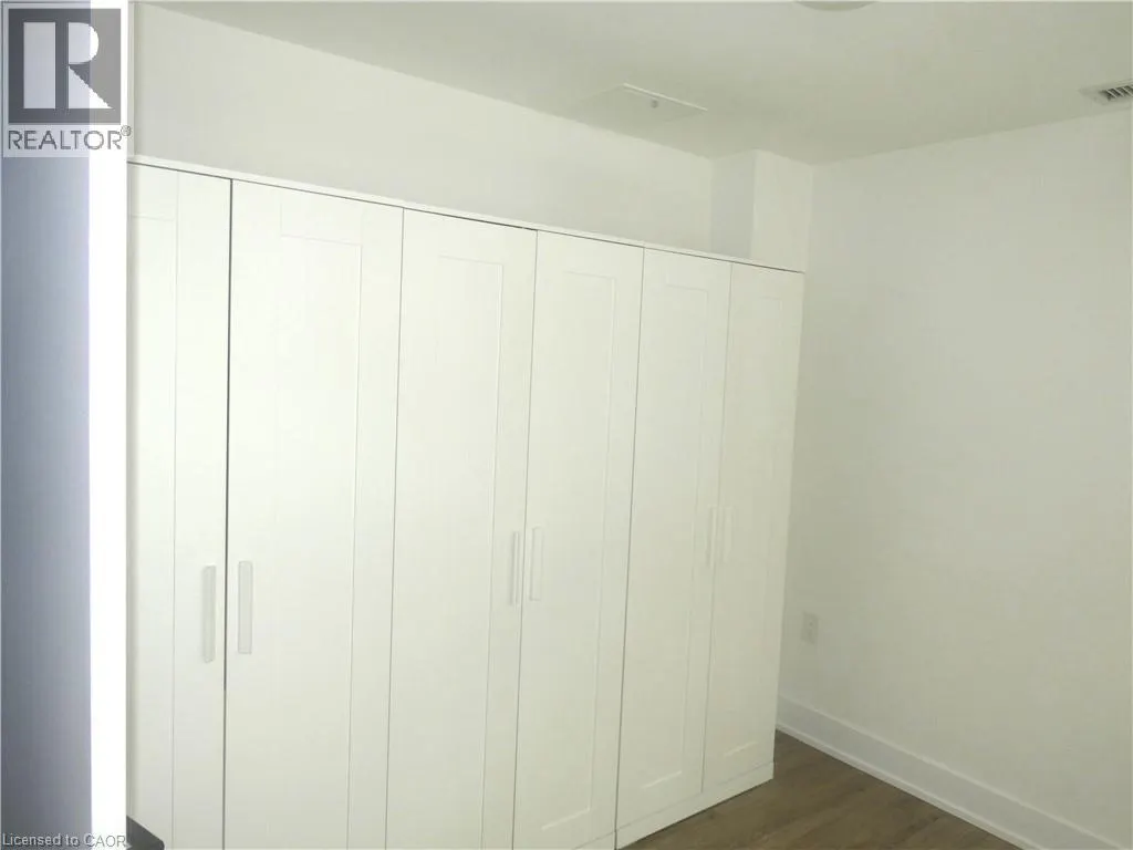 2450 OLD BRONTE ROAD Road Unit# 112, #112