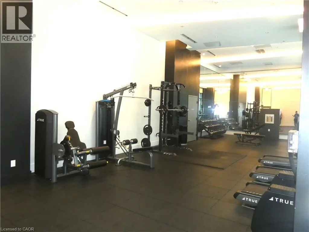 2450 OLD BRONTE ROAD Road Unit# 112, #112