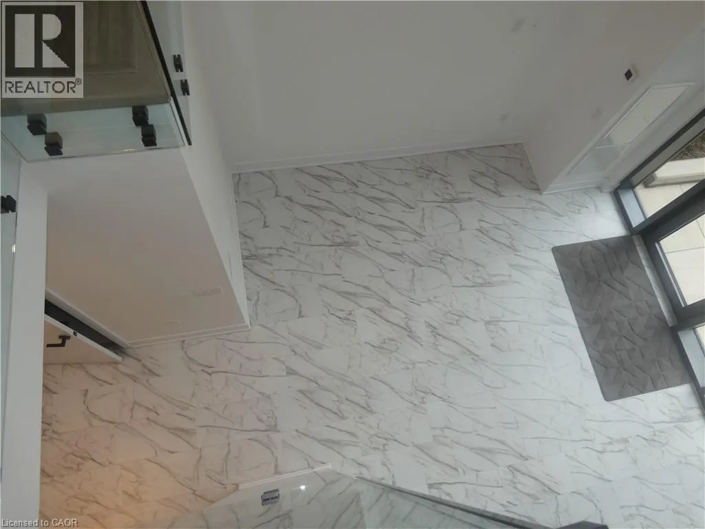 2450 OLD BRONTE ROAD Road Unit# 112, #112