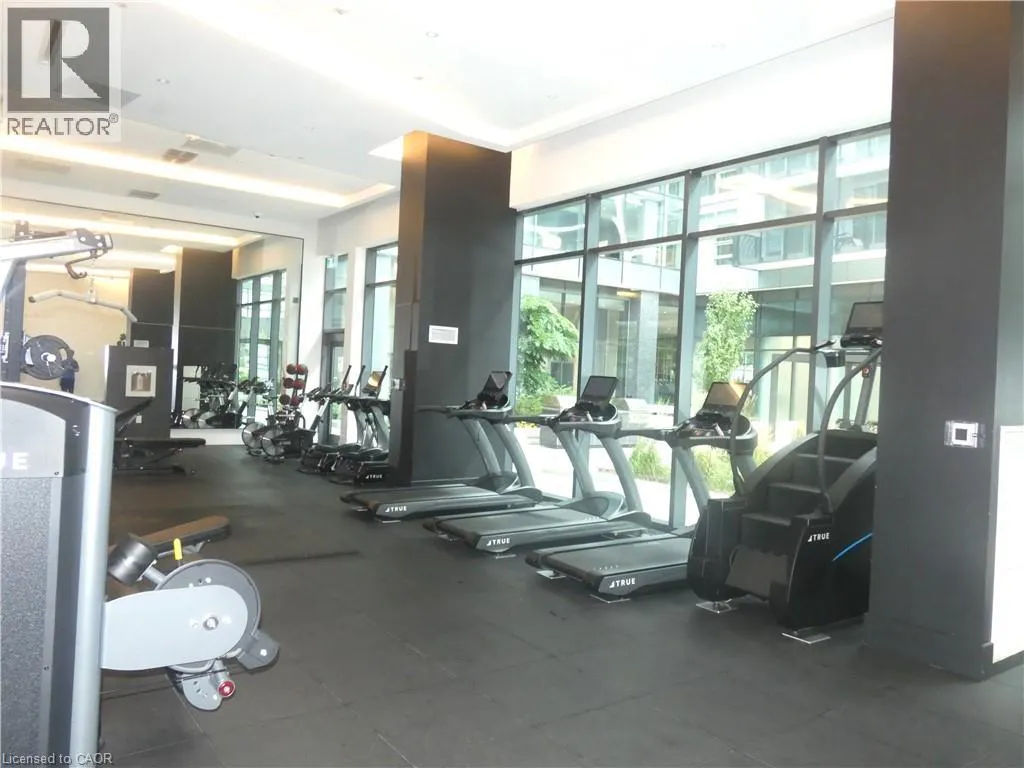 2450 OLD BRONTE ROAD Road Unit# 112, #112