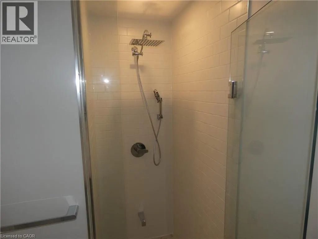 2450 OLD BRONTE ROAD Road Unit# 112, #112