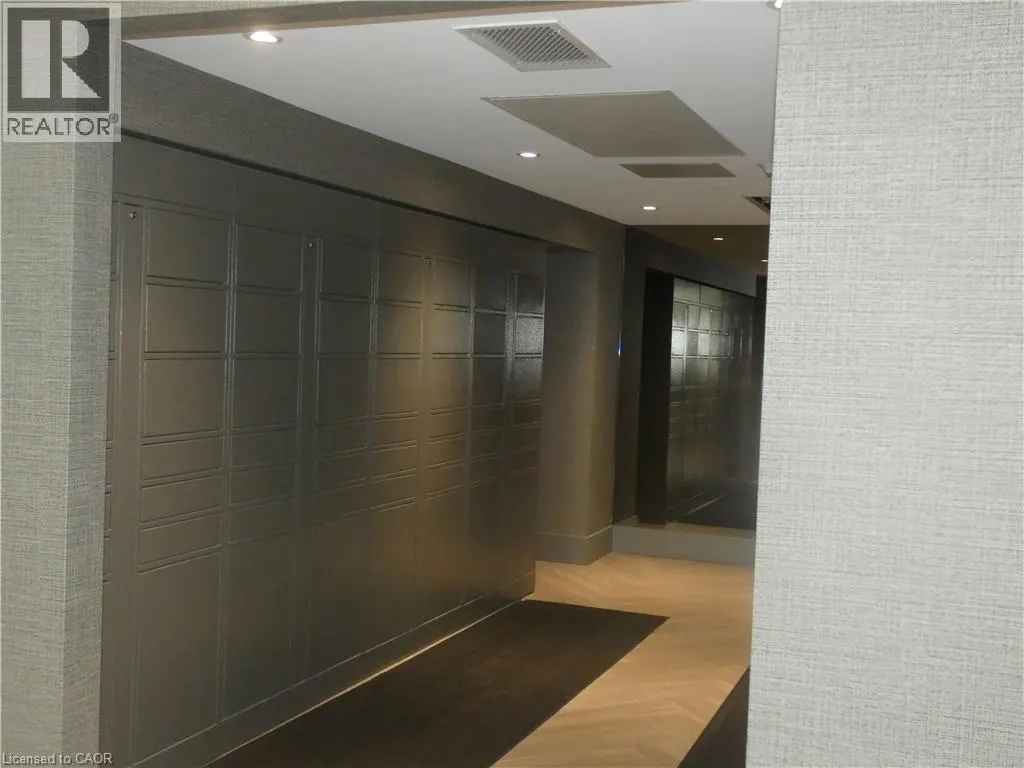 2450 OLD BRONTE ROAD Road Unit# 112, #112