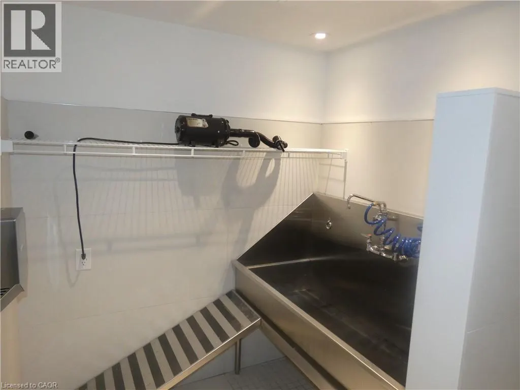 2450 OLD BRONTE ROAD Road Unit# 112, #112