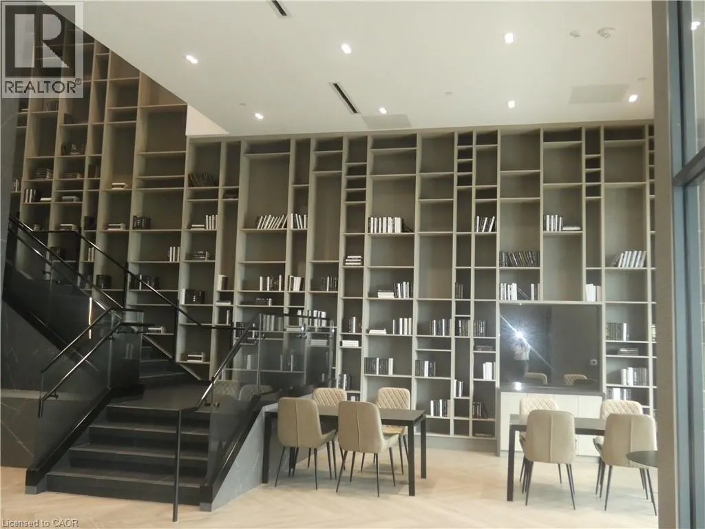 2450 OLD BRONTE ROAD Road Unit# 112, #112